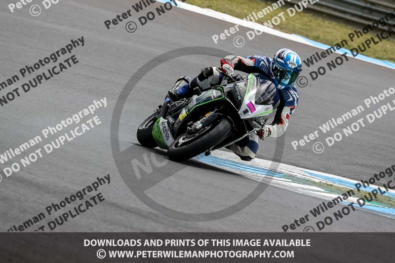 estoril;event digital images;motorbikes;no limits;peter wileman photography;portugal;trackday;trackday digital images